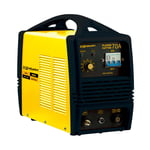 Plasmaskärare 70A