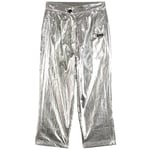 Beau Loves Byxor Silver | Silver | 2-3 years