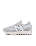 New Balance 327 - Gray