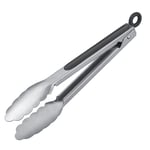 Grilltång »Classic Spezial Midi« 27,5 cm
