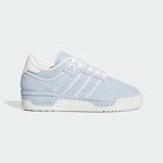 adidas Chaussure Rivalry 86 Low Femmes Adult