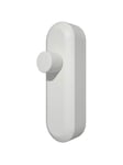 Light Solutions Zigbee Dimmer For Wire - White