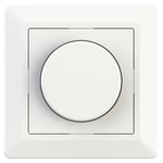 Airam Dimmer för LED 100W