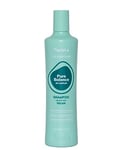 FANOLA Vitamins, Pure Balance Shampoo Purificante Antiforfora, 350 ML
