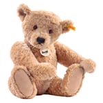 Steiff Elmar Teddy Bear Soft Toy, Small