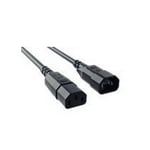 BACHMANN extension cable H05VV-F 3G1,0 (356.171)