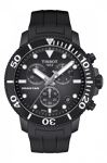 TISSOT SEASTAR 1000 CHRONOGRAPH