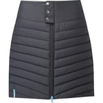 "Womens Cirrus Skirt"