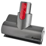 DYSON V10 SV12 Cyclone Animal Absolute Vacuum Mini Turbine Brush Head Stair Tool