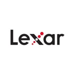 Lexar JumpDrive M900 - USB flash-enhet - 128 GB