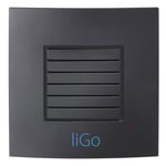liGo Repeater - DECT Range Extender for Cordless Phones