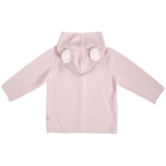 ella&il KIDS Angel jacket – pink - 3m