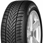 Goodyear UltraGrip Ice 2 215/55R17 98T SoundComfort Tech XL