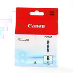 Canon CLI-8PC Photo Cyan