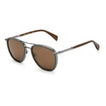 RAG&BONE RNB5039S1ED54 - Solglasögon Herr (54/18/145)