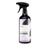 Carpro ImmoLube 1L