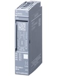 Siemens Simatic et 200sp digital input module di 8x24vdc high spee