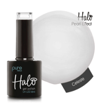 Halo Gel Nails LED/UV Halo Gel Polish Collection - Celeste 8ml (N2790)