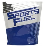 Sports Fuel Premium Protein - Whey Casein Matrix Blend - 5kg (Cookies & Cream)