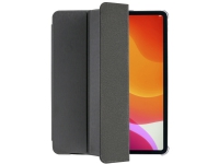 Hama Fold Clear, Folio, Apple, iPad Pro 12.9 (5th gen./2021), 32,8 cm (12.9), 349 g