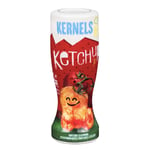 Kernel Popcornkrydda Krazy Ketchup 110g