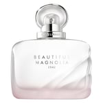 Estée Lauder Beautiful Magnolia L'Eau Eau De Toilette 50 ml