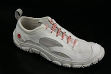 Timberland Water Shoes Wake Size 37 US 6 Beach Women Trekking Shoes 58601