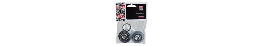 Rock Shox Reba/SID Basic Service Kit Basic Service Kit, MY12-14