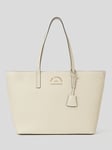 KARL LAGERFELD Rue St-Guillaume Large Tote Bag