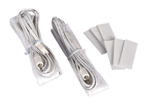 Extra vattensensorer till WaterFuseÂ® och DropStop