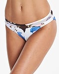 Sunseeker Flower Bomb Classic Brief