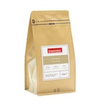 Trismoka - Crema Blend - Mörkostade hela espressobönor - 250g