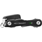 Jamais utilise] Keysmart Keysmart Key Store Pro Edition avec Tile Smart - noir