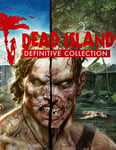 Dead Island (Definitive Collection) Steam Key EUROPE