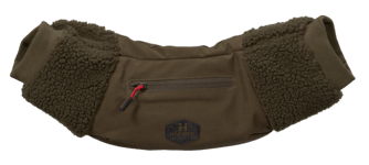 Härkila Driven Hunt Heat muff Willow green