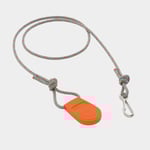 Torqeedo Dödmansgrepp till elmotor Emergency Magnetic Kill Switch, för Travel/Cruise/Ultralight