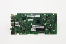 Lenovo Chromebook 14e Motherboard Mainboard UMA AMD A4-9120C 4GB 5B20S72134