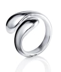 Efva Attling Love Buddies ring 13-100-02246-1800