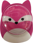 Squishmallows Phone Grip with Stand Cam Fifi The Fox - PGSQM-FIFI