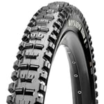 Maxxis Minion DHR II 27.5´ - Cykeltillbehör