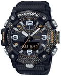 Casio GG-B100Y-1AER G-Shock Svart/Gummi Ø51.3 mm