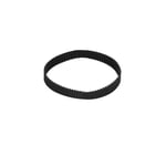 Creality CR-M4 Ring timing belt