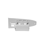 4Mount - Wall Mount for PS5 Pro - Bundle