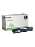 ISOTECH - magenta - compatible - toner cartridge (alternative for: Brother TN325M) - Lasertoner Magenta