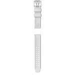 Luminox Navy Seal Series 3057.wo Rem
