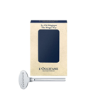 NEW L’Occitane Magic Key  *Hand Cream Tube Squeezer*