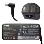 FOR TOSHIBA PORTEGE Z20T Z20T-B LAPTOP POWER SUPPLY AC ADAPTER CHARGER ACBEL 45W