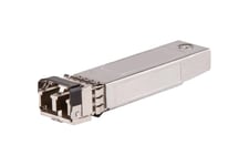 HPE Aruba - SFP+ transceiver modul - 10GbE