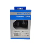 Shimano Sora SL-R3000-L Flat Bar Shifter Lever 2 Speed Shift 2-Way Release