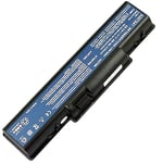 Batterie Pc Portables pour ACER AS07A41